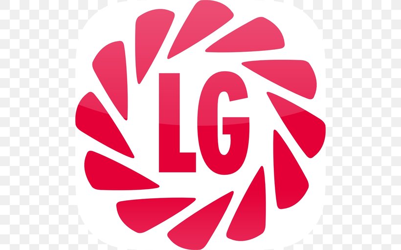 LG Seeds Belgium Agriculture Crop Groupe Limagrain, PNG, 512x512px, Agriculture, Area, Benih, Brand, Crop Download Free