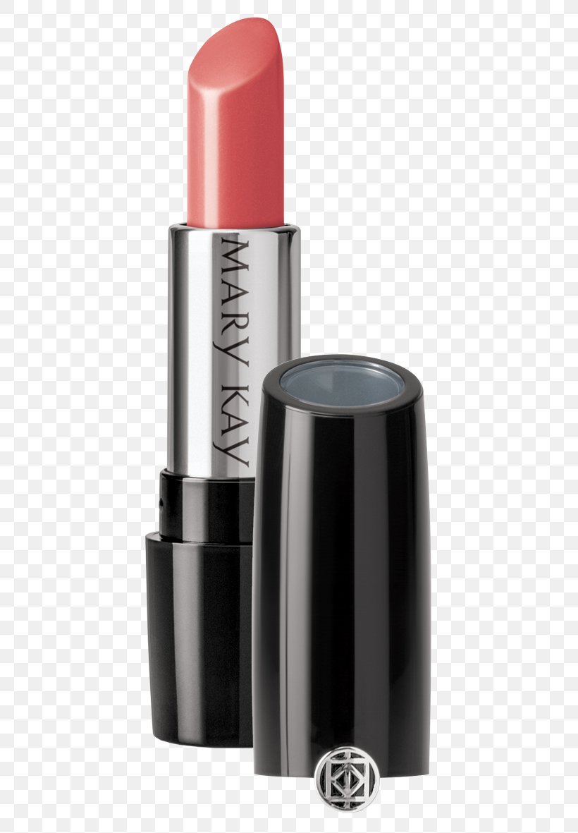 Lipstick Mary Kay Cosmetics Hair Gel Color, PNG, 485x1181px, Lipstick, Beauty, Color, Cosmetics, Gel Download Free