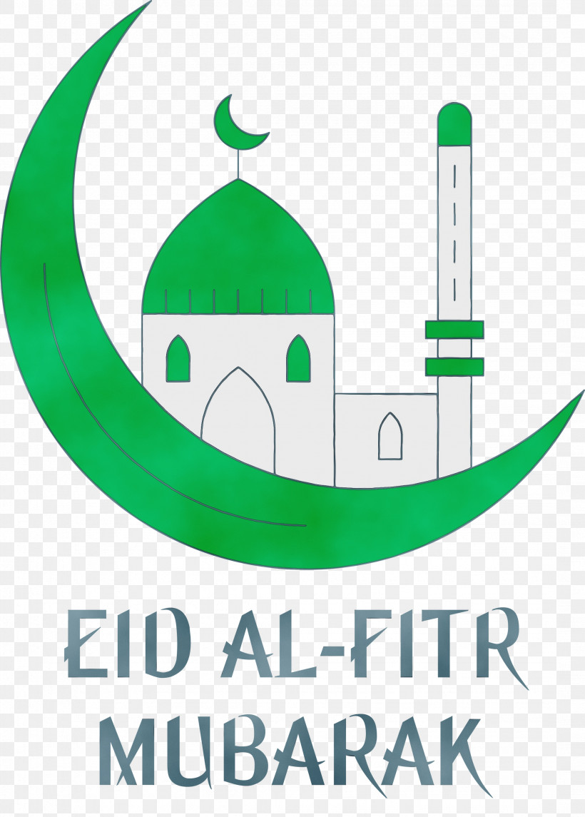 Logo Diagram Green Line Text, PNG, 2147x3000px, Eid Al Fitr, Diagram, Geometry, Green, Line Download Free