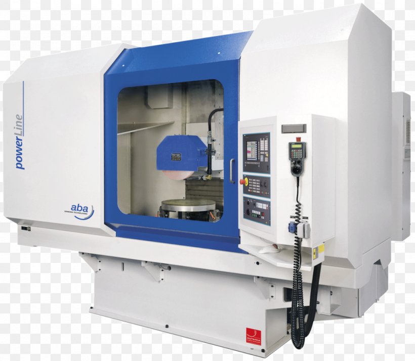 Machine Tool Grinding Machine Industry Computer Numerical Control, PNG, 1024x892px, Machine Tool, Computer Numerical Control, Cutting, Grinding, Grinding Machine Download Free