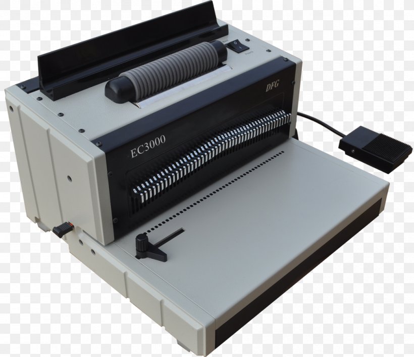 Manufacturing Comb Binding Machine A-One Binder Mohan Lal Hardware, PNG, 1044x899px, Manufacturing, Bookbinding, Business, Comb Binding, Delhi Download Free