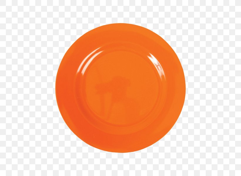 Melamine Bowl Tableware Plastic Plate, PNG, 600x600px, Melamine, Bowl, Butter Knife, Company, Cosmetics Download Free