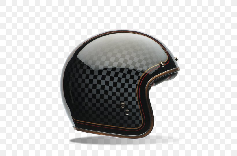 Motorcycle Helmets Bell Sports Powersports, PNG, 540x540px, Motorcycle Helmets, Allterrain Vehicle, Bell Sports, Bobber, Cafe Racer Download Free
