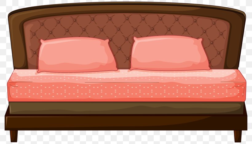 Nightstand Table Furniture Room, PNG, 800x469px, Nightstand, Bed, Bed Frame, Bed Sheet, Bedroom Download Free