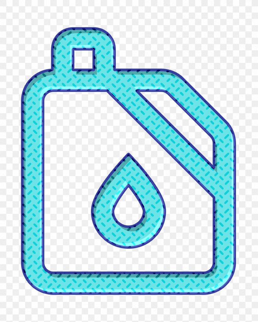 Oil Icon Vehicles Transport Icon Petrol Icon, PNG, 996x1244px, Oil Icon, Kite, Kite Line, Number, Petrol Icon Download Free