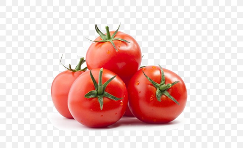 Organic Food Vegetable Khodarji & More Tomato Fruit, PNG, 600x500px, Organic Food, Bean, Beefsteak Tomato, Bush Tomato, Company Download Free