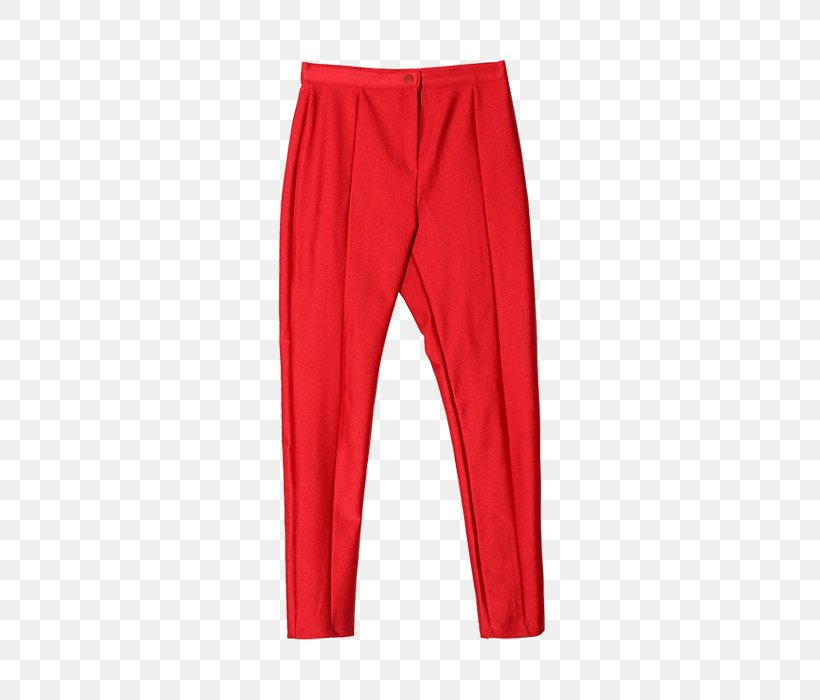 Pants Amazon.com Clothing Sportswear Nike, PNG, 700x700px, Pants, Abdomen, Active Pants, Amazoncom, Clothing Download Free