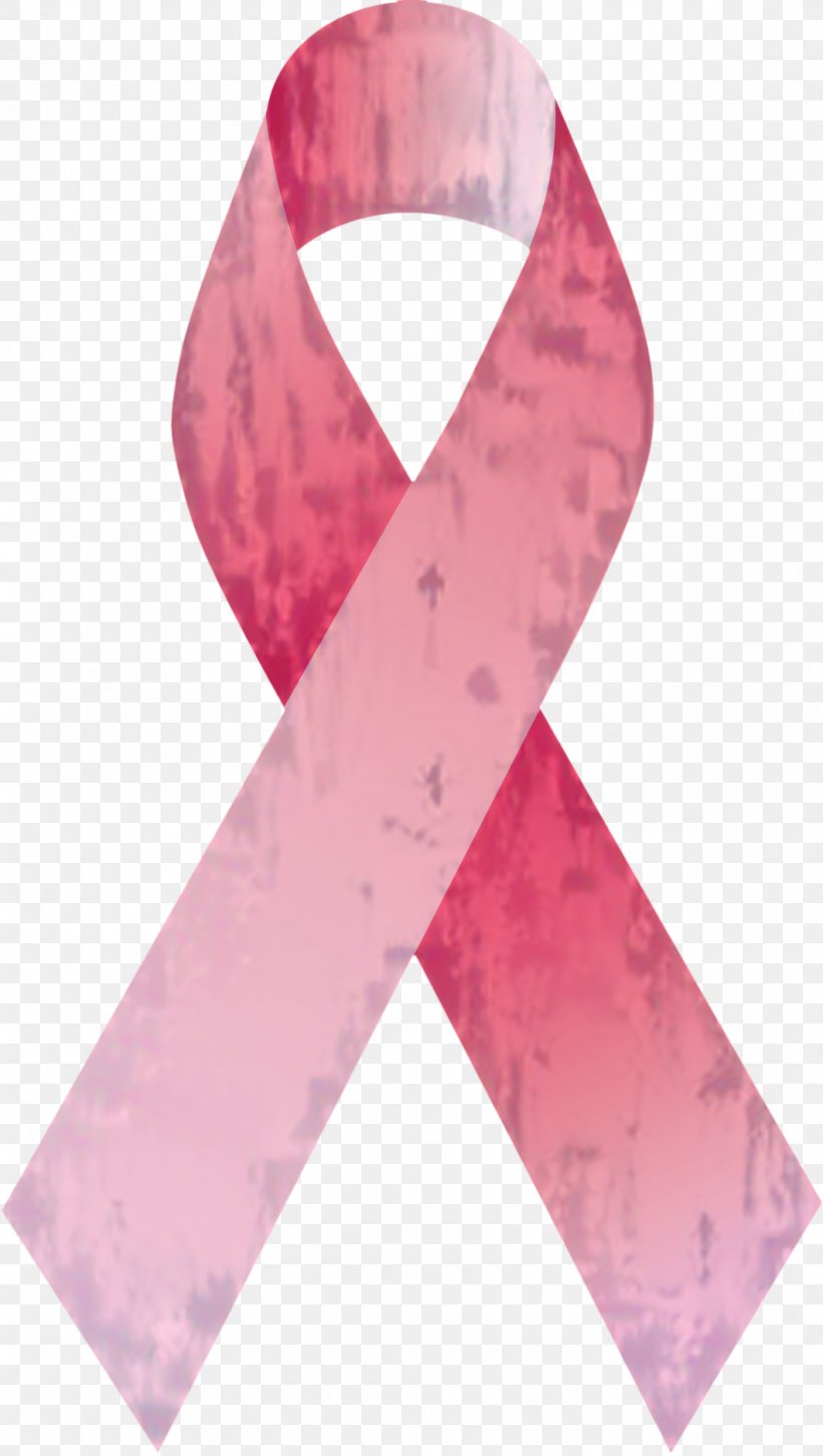 Pink M Ribbon, PNG, 1061x1878px, Pink M, Fashion Accessory, Magenta, Pink, Ribbon Download Free