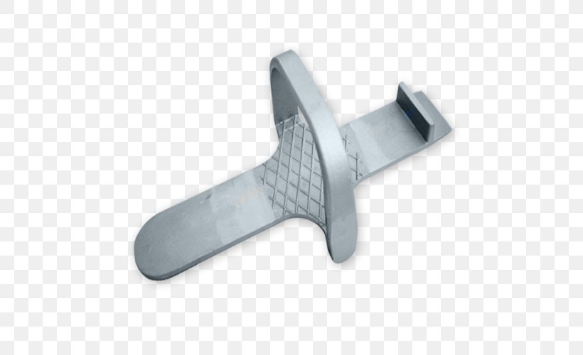 Product Design Angle, PNG, 500x500px, Hardware, Hardware Accessory, Tool Download Free