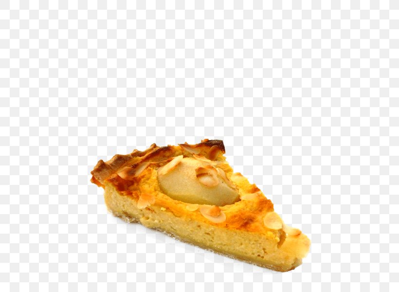 Quiche Treacle Tart Livraison Pizza Feu De Bois, PNG, 600x600px, 2017, Quiche, Baked Goods, Cuisine, Custard Download Free