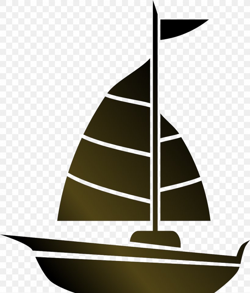 Sailboat Sailing Ship Clip Art, PNG, 1092x1280px, Sailboat, Boat, Boating, Caravel, Maritime Transport Download Free