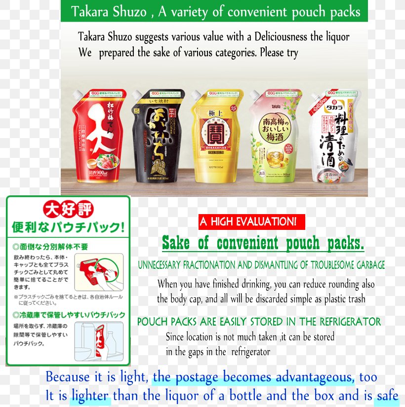 Sake Computer Font Cuisine, PNG, 798x825px, Sake, Computer Font, Cuisine, Text Download Free