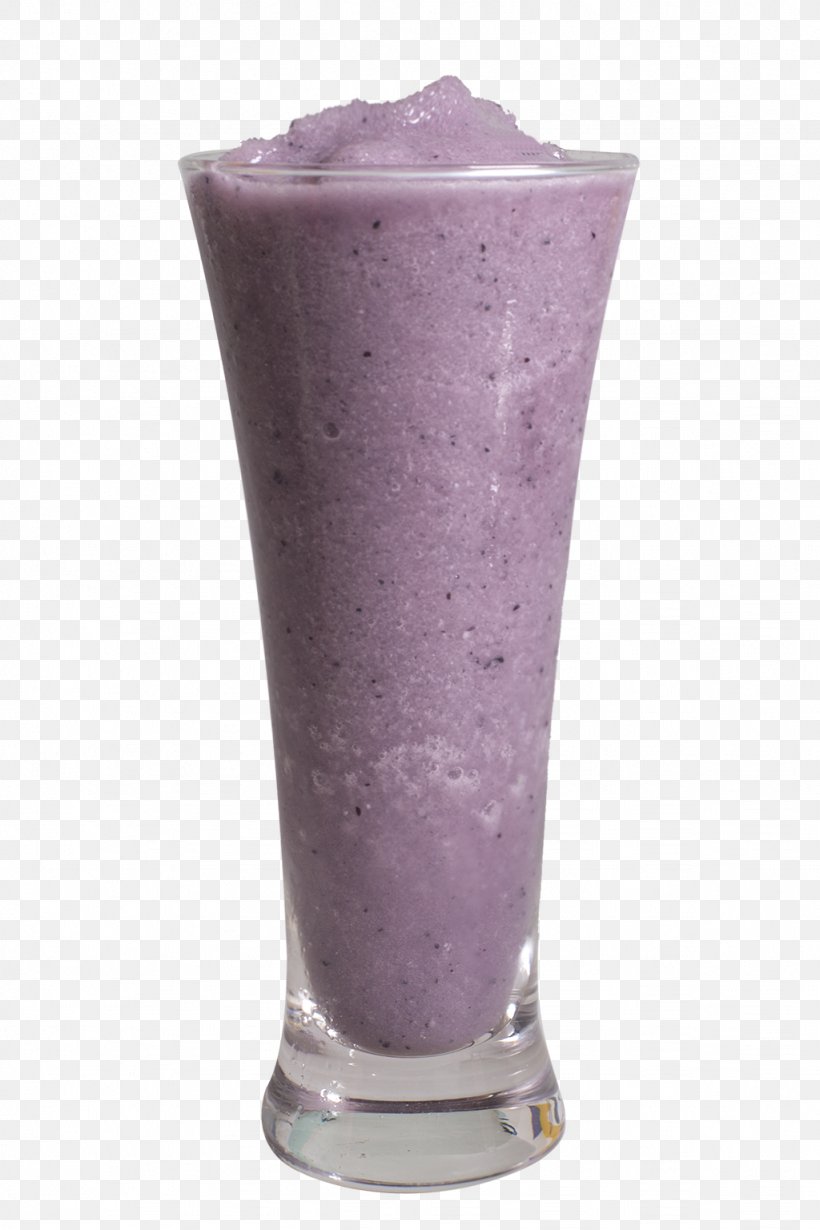 Smoothie Health Shake Milkshake Non-alcoholic Drink Superfood, PNG, 1024x1536px, Smoothie, Batida, Drink, Flavor, Frozen Dessert Download Free