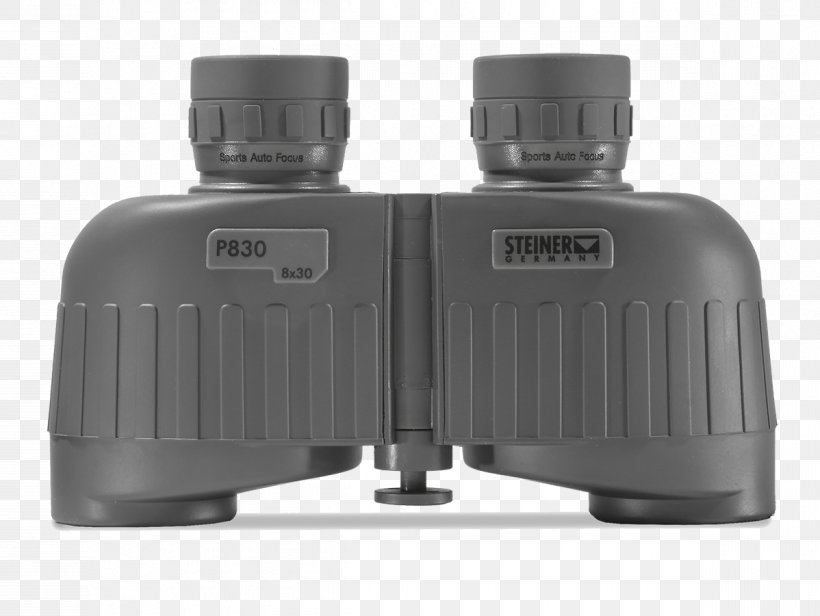 Steiner Binoculars Navigator Pro 7x30 Compass Steiner Optik Steiner Safari Steiner Marine 7x50 Magnification, PNG, 1198x900px, Binoculars, Angle Of View, Hunting, Magnification, Monocular Download Free