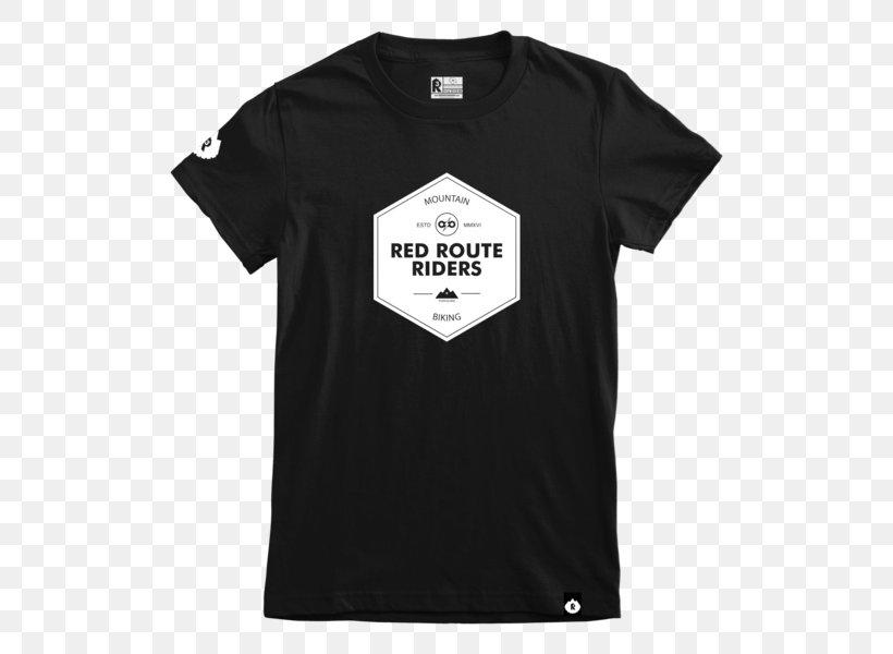 T-shirt Clothing Hoodie F-Society (mr Robot), PNG, 600x600px, Tshirt, Active Shirt, Black, Brand, Clothing Download Free