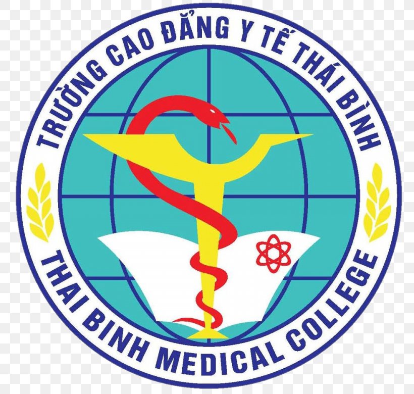 Thai Binh Medical College Clip Art Organization Brand Logo, PNG, 800x780px, Organization, Brand, Emblem, Logo, Sticker Download Free