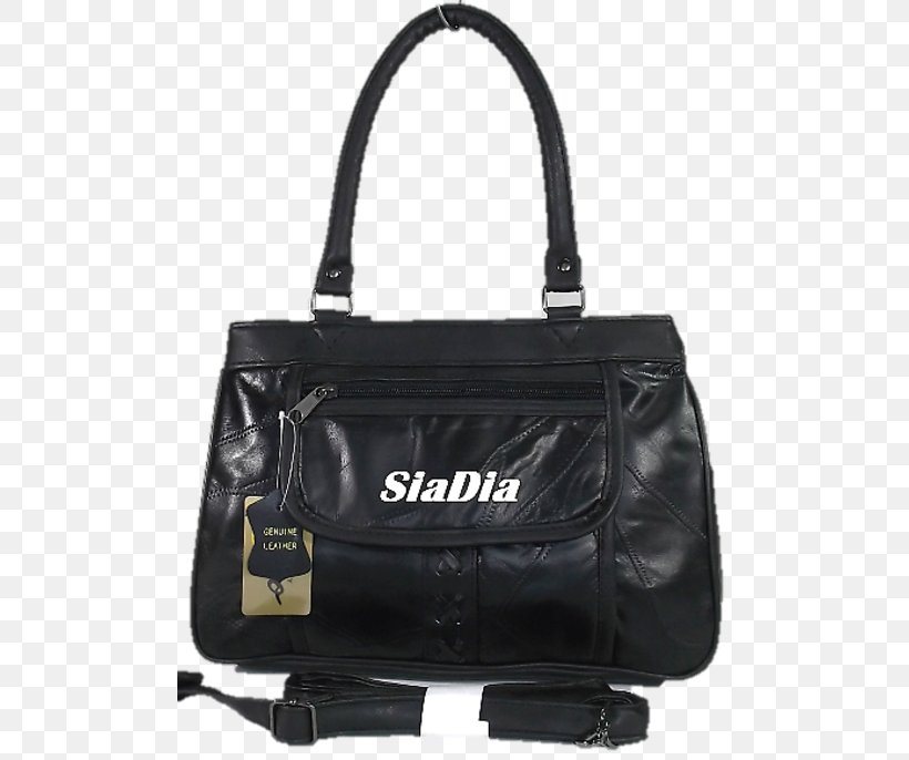 Tote Bag Handbag Leather Hand Luggage Messenger Bags, PNG, 500x686px, Tote Bag, Bag, Baggage, Black, Black M Download Free