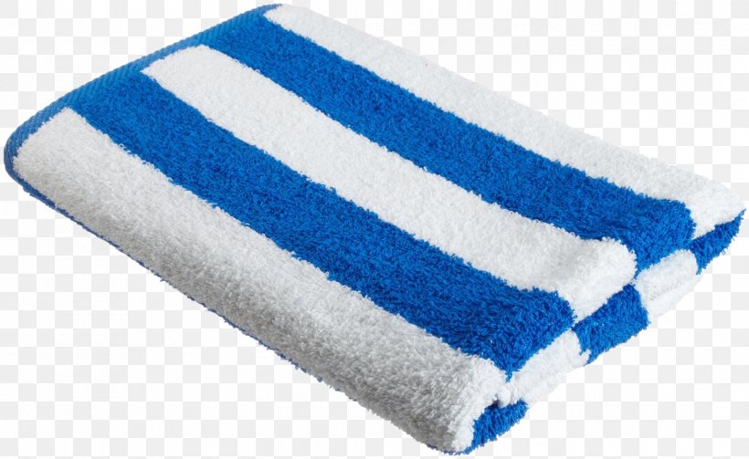 Towel Swimming Pool Bed Sheets Microfiber Pillow, PNG, 1500x921px, Towel, Bathrobe, Bathroom, Bathtub, Bed Sheets Download Free