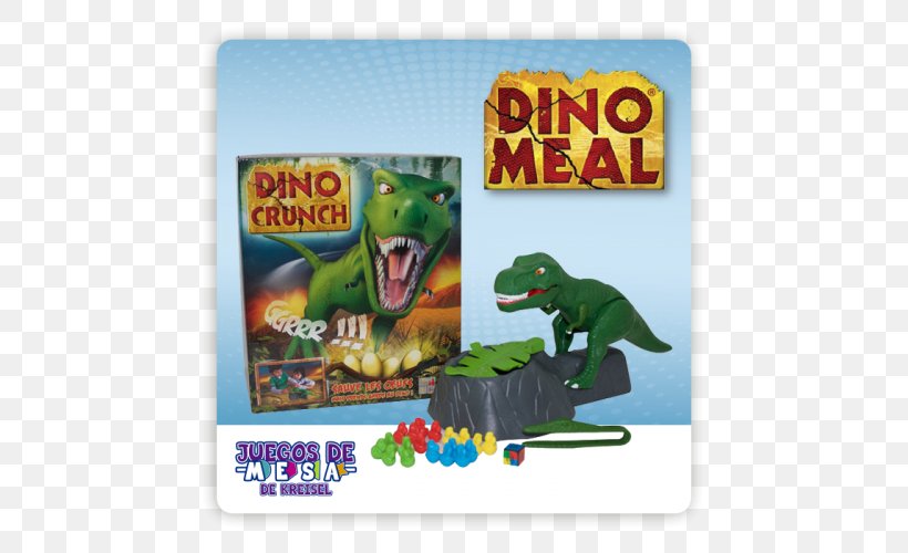 Toy Dinosaur Game Cicciobello Supra, PNG, 500x500px, Toy, Cicciobello, Dinosaur, Dinosaur Egg, Egg Download Free