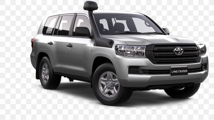 Toyota Land Cruiser Prado Toyota Land Cruiser 200 Car 2018 Toyota Land Cruiser, PNG, 940x529px, 2017 Toyota Land Cruiser, 2018 Toyota Land Cruiser, Toyota Land Cruiser Prado, Automatic Transmission, Automotive Design Download Free