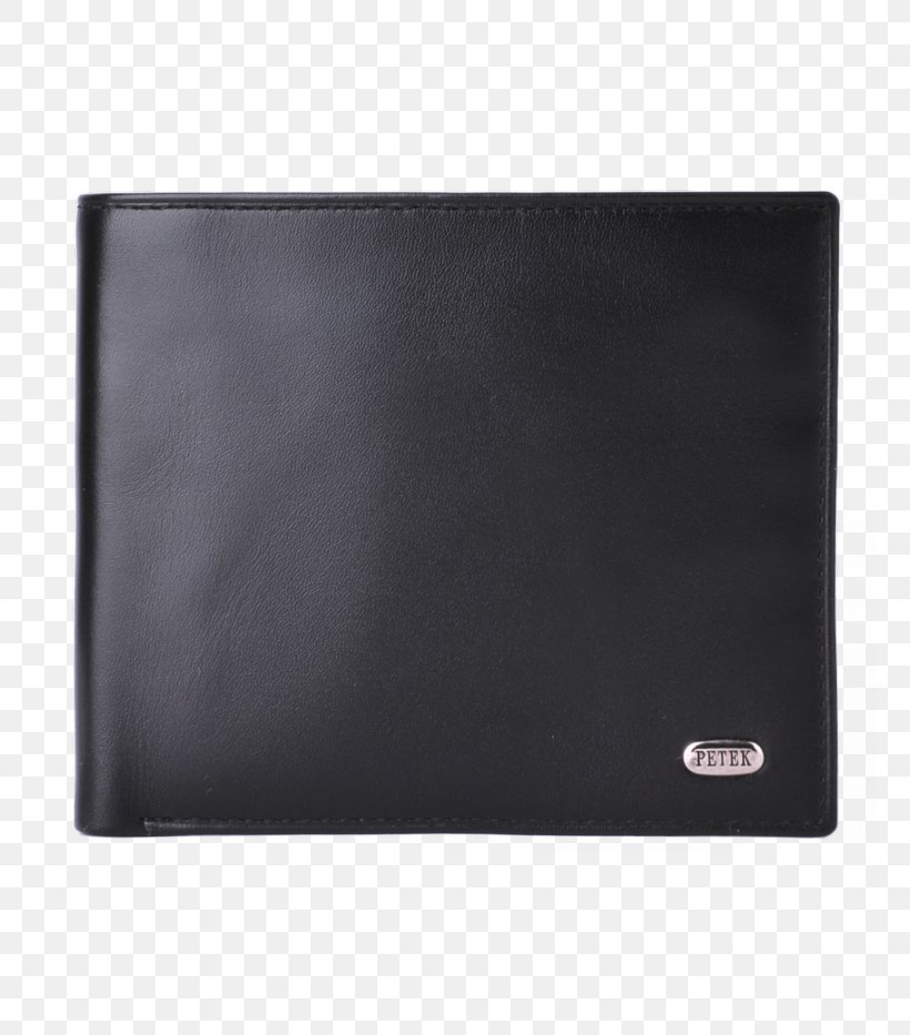 Wallet Handbag Briefcase Baggage Cigarette Case, PNG, 800x933px, Wallet, Baggage, Black, Black M, Briefcase Download Free