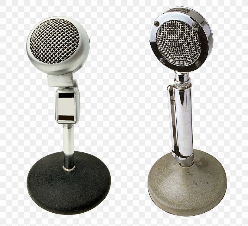 Wireless Microphone Radio Photography, PNG, 1280x1164px, Microphone, Audio, Audio Equipment, Broadcasting, Microphone Accessory Download Free