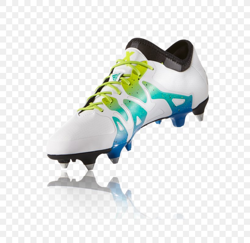 Adidas X 15.1 Firm Ground / Ag Mens Football Boots Adidas X 15.1 Firm Ground / Ag Mens Football Boots Cleat Sneakers, PNG, 800x800px, Football Boot, Adidas, Aqua, Athletic Shoe, Boot Download Free