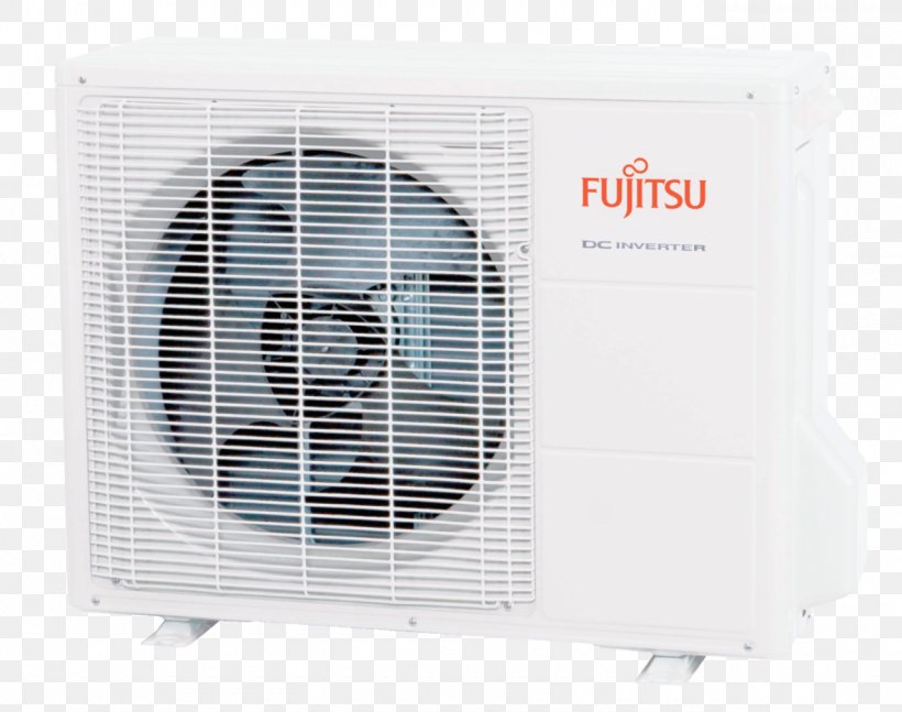 Air Conditioning FUJITSU GENERAL LIMITED Power Inverters Cooling Capacity, PNG, 1280x1010px, Air Conditioning, Air Handler, Cage, Cooling Capacity, Fujitsu Download Free