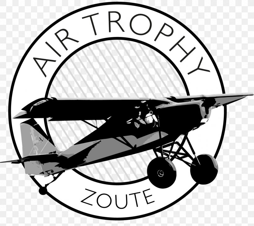 Airplane STOL Aircraft Aviation Zoute, PNG, 1306x1161px, Airplane, Aircraft, Artwork, Aviation, Award Download Free