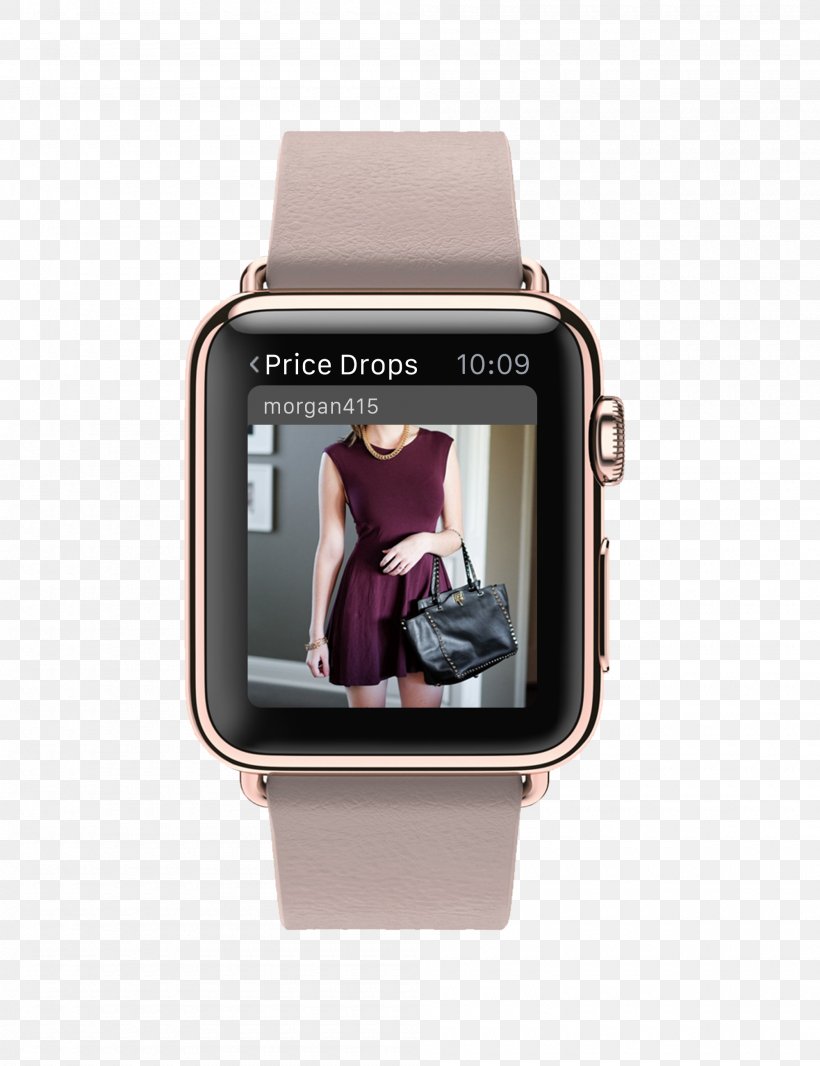 Apple Watch Series 3 Watch Strap Apple Watch Series 1, PNG, 2000x2600px, Apple Watch Series 3, Amazoncom, Apple, Apple Watch, Apple Watch Series 1 Download Free