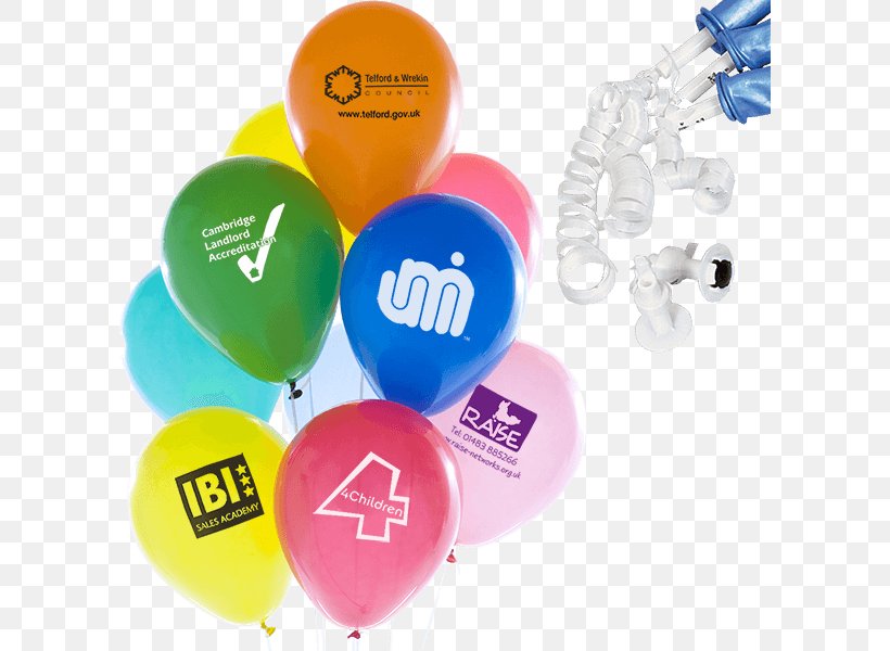 Balloon Plastic, PNG, 600x600px, Balloon, Party Supply, Plastic Download Free