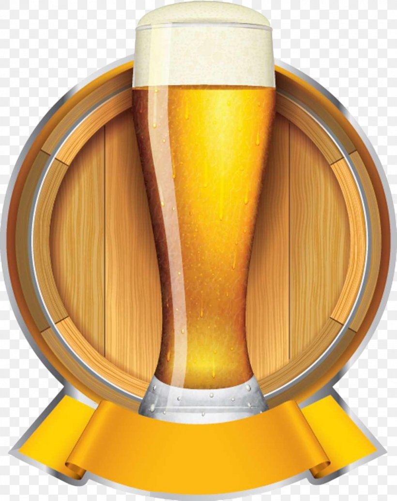 Beer Icon, PNG, 1024x1291px, Beer, Barrel, Beer Glass, Beer Glassware, Cup Download Free