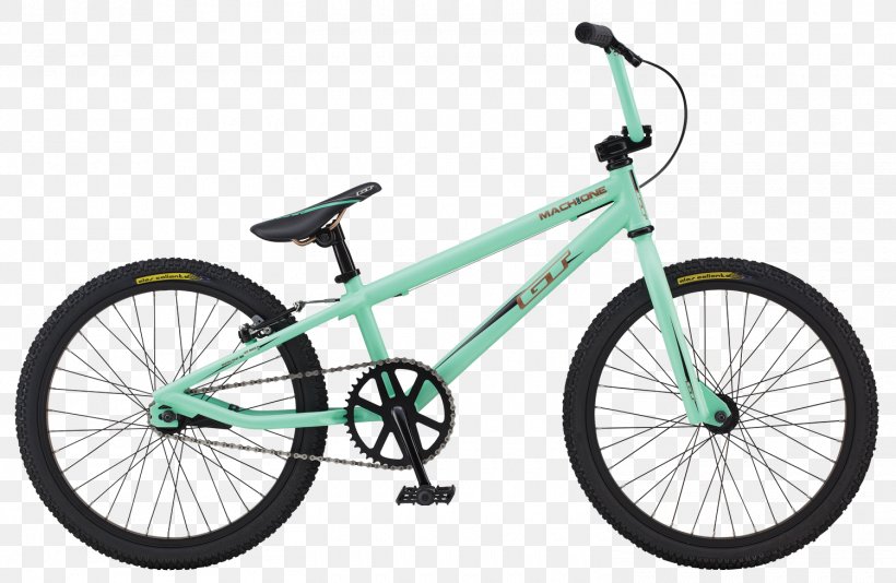 BMX Bike GT Bicycles Freestyle BMX, PNG, 1500x978px, Bmx Bike, Bicycle, Bicycle Accessory, Bicycle Drivetrain Part, Bicycle Fork Download Free
