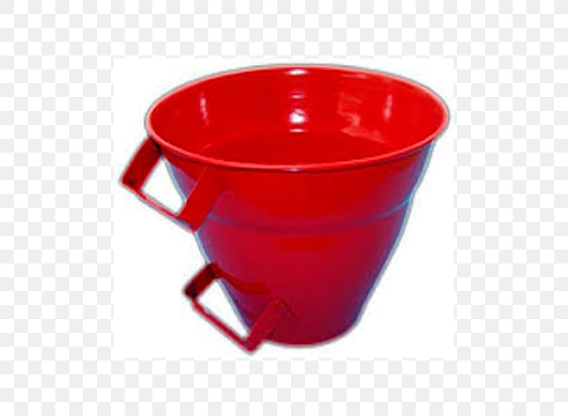 Bucket Fire Extinguishers Plastic Fire Protection Conflagration, PNG, 600x600px, Bucket, Conflagration, Consultant, Container, Door Handle Download Free