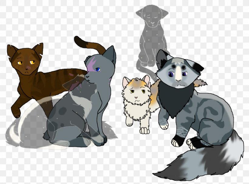 Cat Puppy Dog Breed, PNG, 1024x756px, Cat, Art, Breed, Carnivoran, Cartoon Download Free