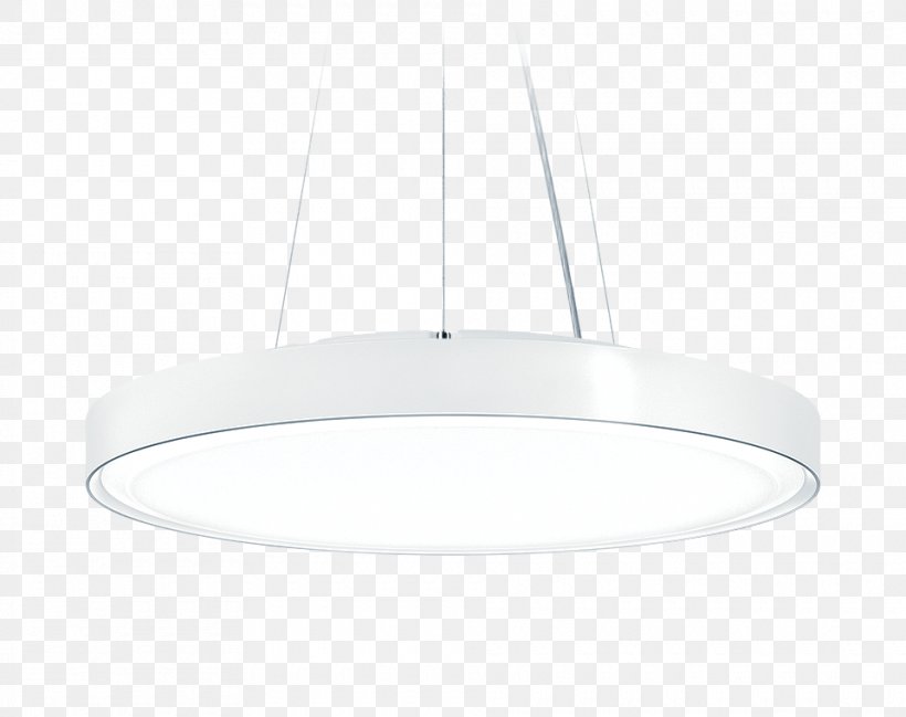 Ceiling, PNG, 960x760px, Ceiling, Ceiling Fixture, Light Fixture, Lighting Download Free