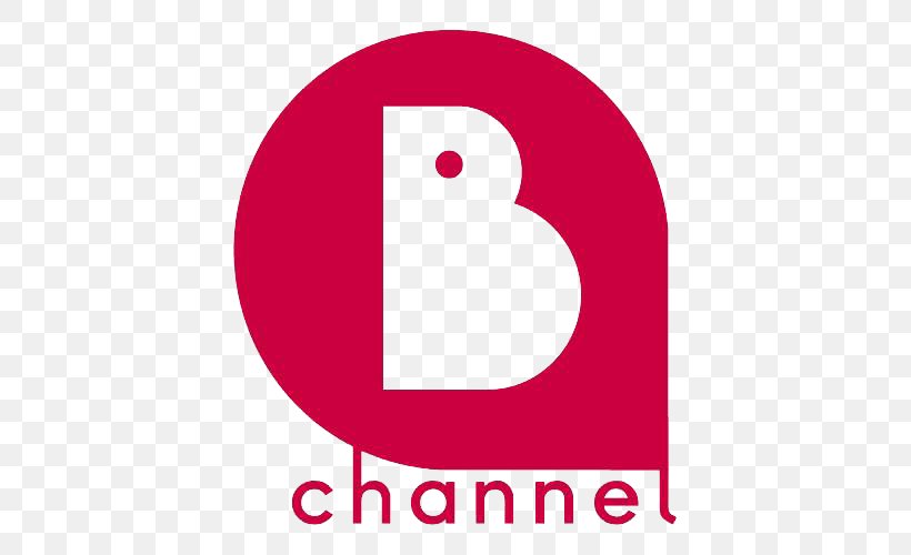 Channel B Ho Chi Minh City Television YanTV Logo, PNG, 500x500px, Ho Chi Minh City Television, Area, Brand, Highdefinition Television, Ho Chi Minh City Download Free
