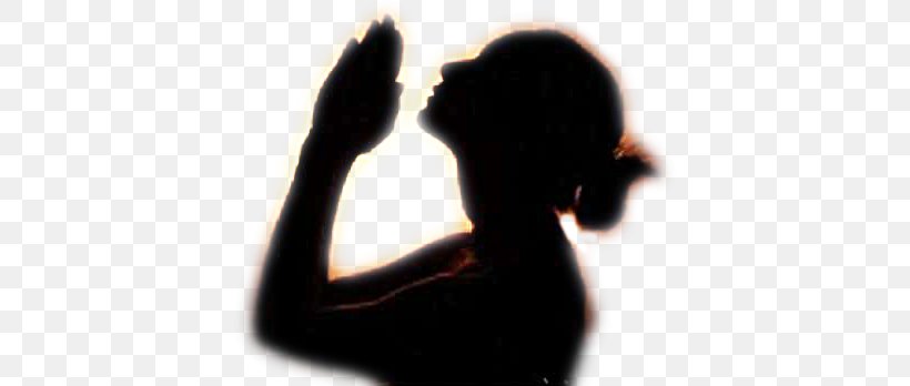 Chasovnya Iverskoy Ikony Bozhiyey Materi Praying Hands Prayer Temple Icon, PNG, 402x348px, Praying Hands, Child, Faith, God, Homo Sapiens Download Free