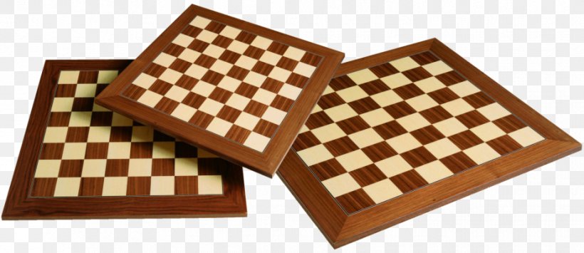 Chessboard Chess Piece Board Game King, PNG, 932x404px, Chess, Board Game, Chess Piece, Chessboard, Craft Download Free