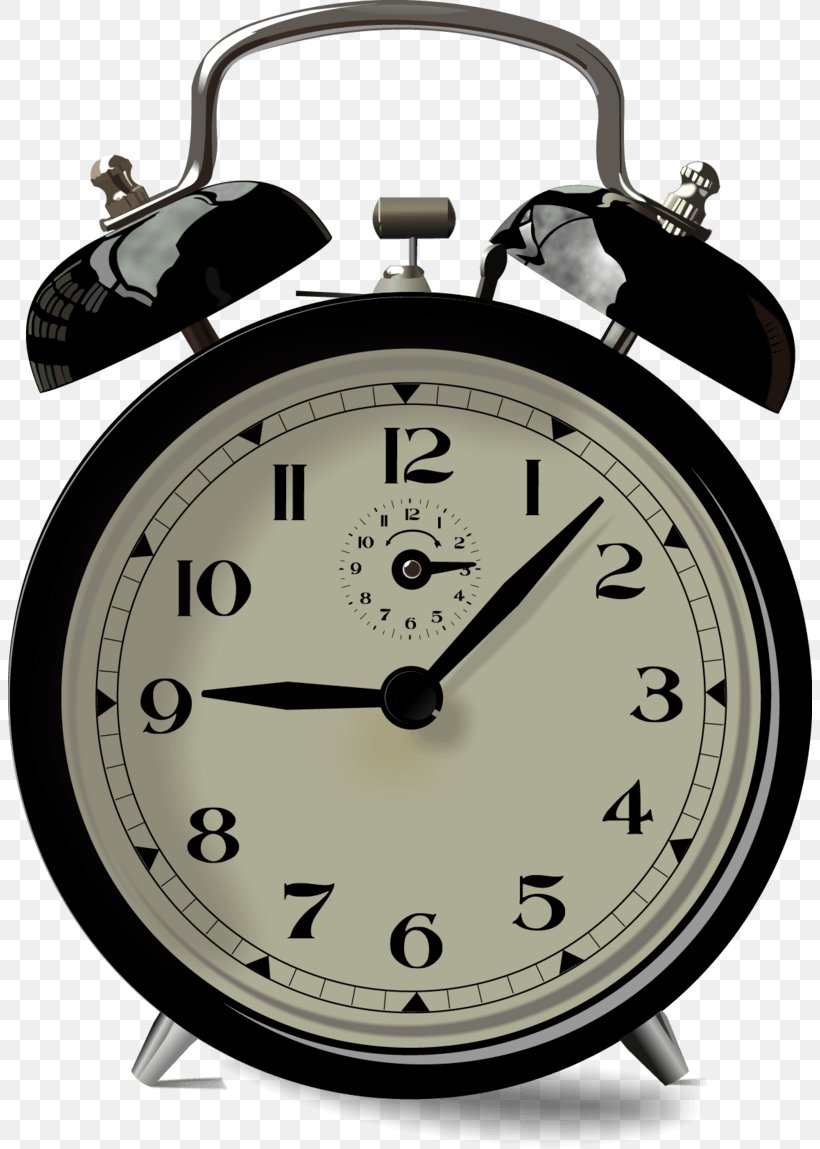 Child Time Management Clock Morning, PNG, 804x1149px, Child, Alarm Clock, Analog Watch, Clock, Definition Download Free