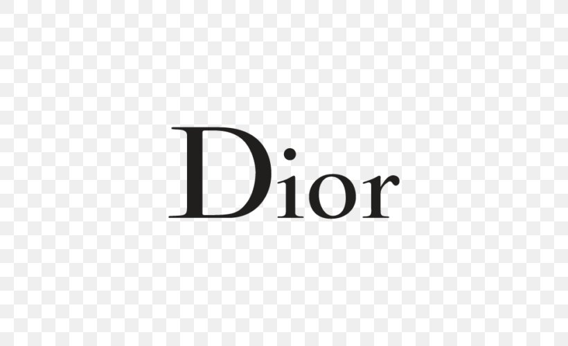 Christian Dior SE Fahrenheit Dior Homme Perfume Brand, PNG, 500x500px, Christian Dior Se, Area, Black, Black And White, Brand Download Free