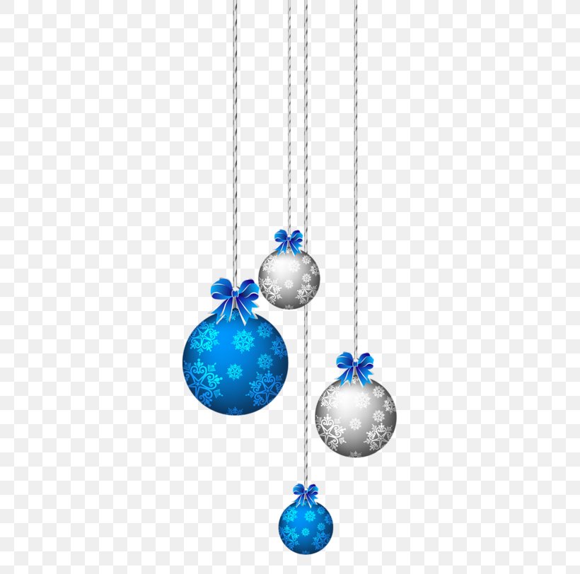 Christmas Ornament Christmas Decoration Christmas Tree Clip Art, PNG, 332x812px, Christmas Ornament, Blue, Blue Christmas, Body Jewelry, Christmas Download Free