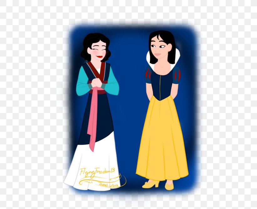 Cinderella Tiana Rapunzel Ariel Anna, PNG, 500x666px, Watercolor, Cartoon, Flower, Frame, Heart Download Free