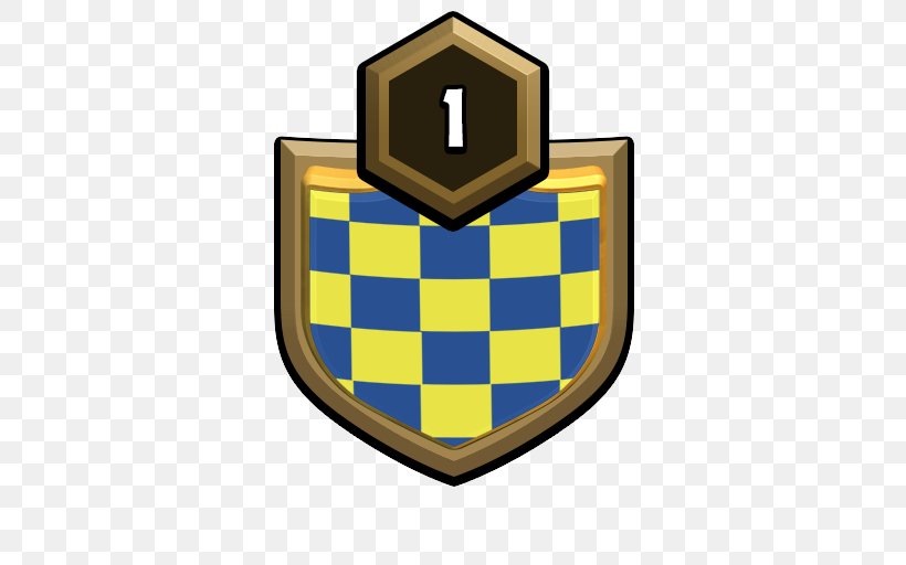 Clash Of Clans Clash Royale Video Gaming Clan Game, PNG, 512x512px, Clash Of Clans, Clan, Clash Royale, Emblem, Game Download Free