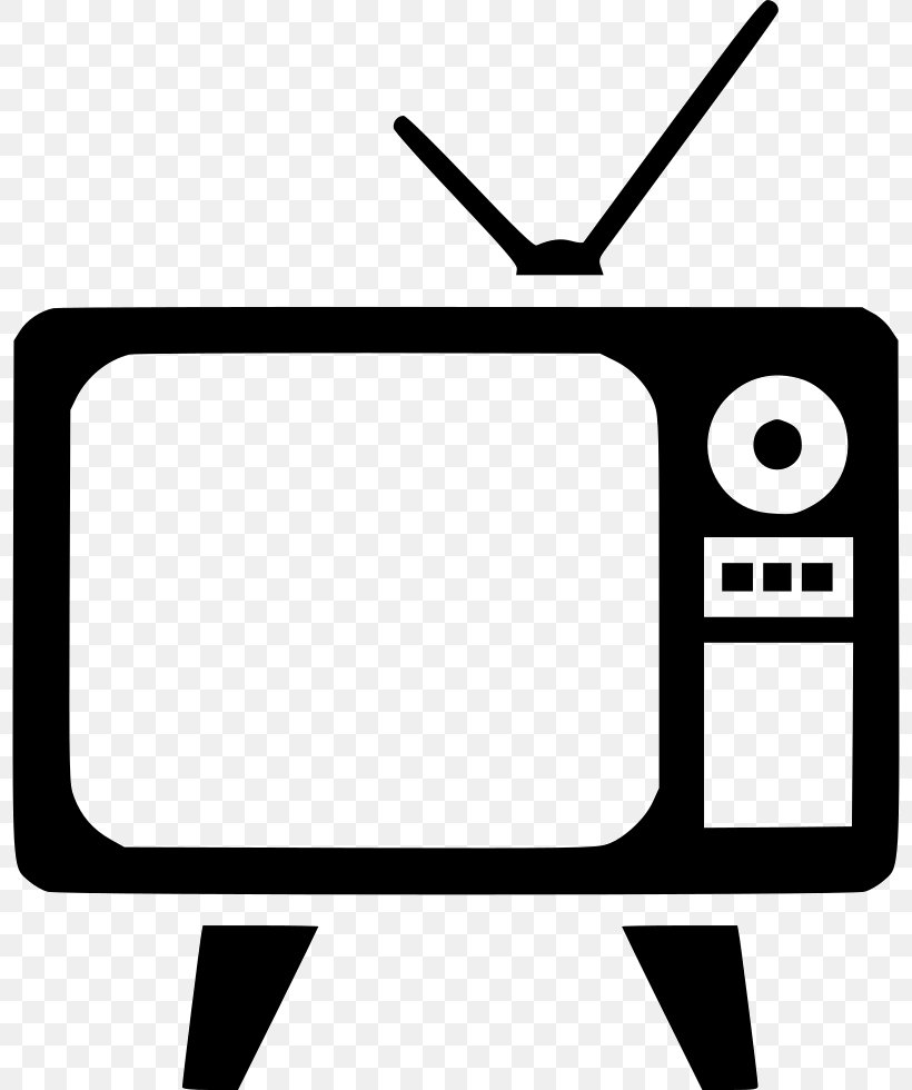Clip Art Television, PNG, 798x980px, Television, Black, Black And White, Computer Monitors, Monochrome Photography Download Free