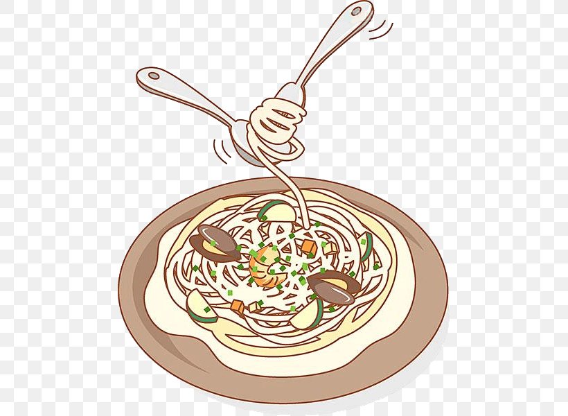 Clip Art Vector Graphics Image Noodle, PNG, 479x600px, Noodle, Artwork, Cartoon, Copyright, Designer Download Free