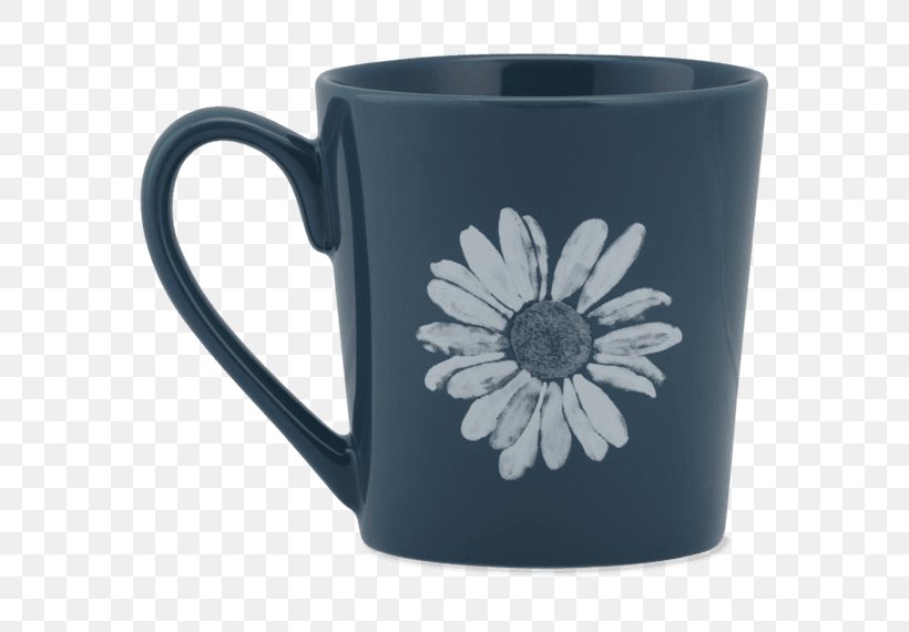 Coffee Cup Mug Ceramic, PNG, 570x570px, Coffee Cup, Ceramic, Clothing, Coffee, Cup Download Free