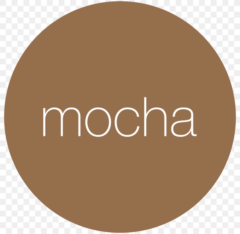 CommonJS Mocha Npm Webpack Web Browser, PNG, 800x800px, Commonjs, Brand, Brown, Computer Programming, Data Uri Scheme Download Free