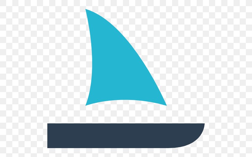 Sailing Sailboat, PNG, 512x512px, Sailing, Aqua, Azure, Boat, Boating Download Free
