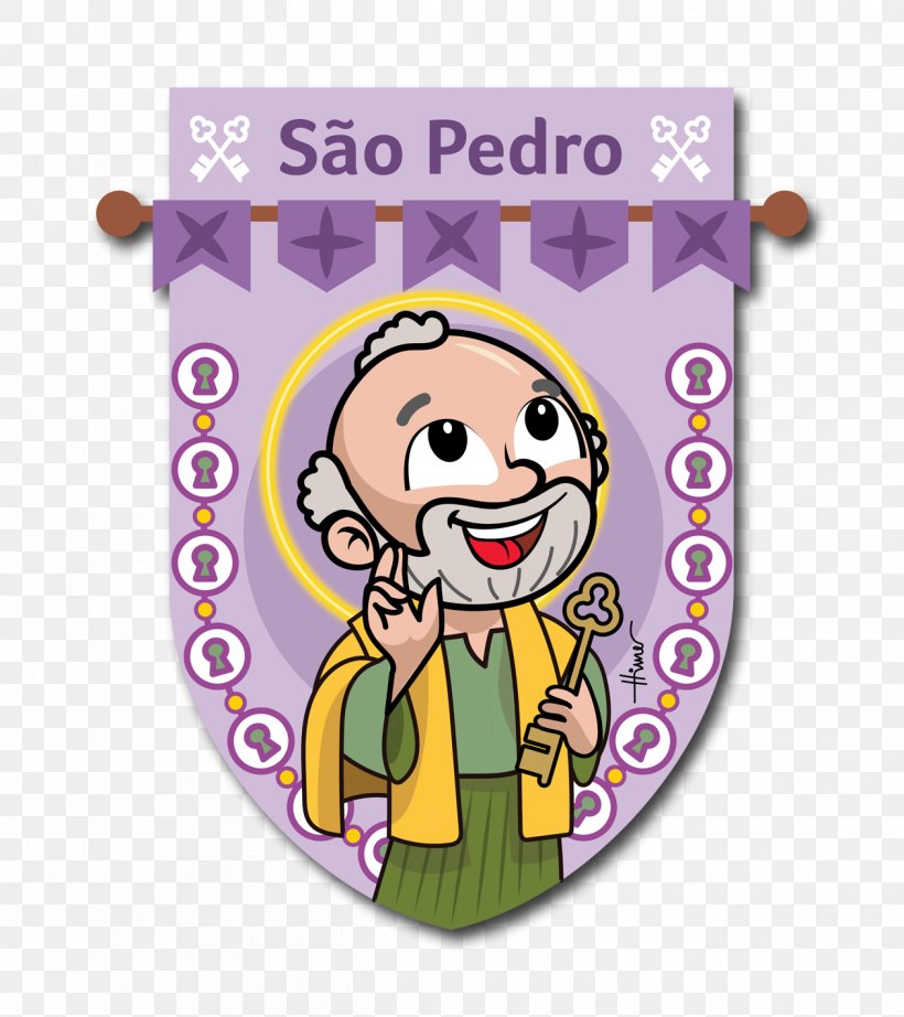 Contos Tradicionais Do Brasil Saint Prayer Short Story Religion, PNG, 1260x1417px, Watercolor, Cartoon, Flower, Frame, Heart Download Free